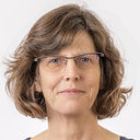 Eva Walla