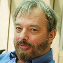 Robert M. Reinking