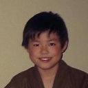 Shigeru Saito