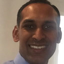 Manjunath Siddaiah-Subramanya