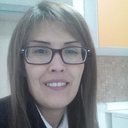 Ruhan Benlikaya