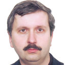 O. V. Ignatenko