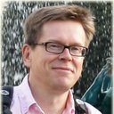 Antti Kuronen