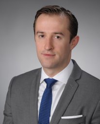 Yevgeniy Yesilevskiy