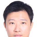 Tiancheng Zhan