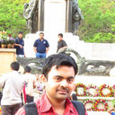 Biswarup Ash