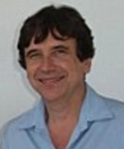 Cristiano Piacsek Borges