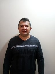 J. Torres