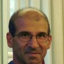 Luigi Chierchia