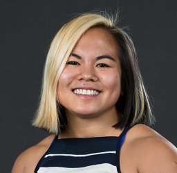 Sarah Ch'ng
