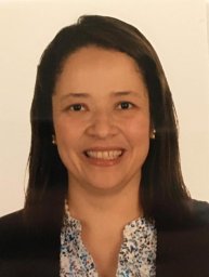 Vivian Salazar Montoya