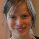 Stephanie Klaedtke