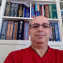 Doumit Daou