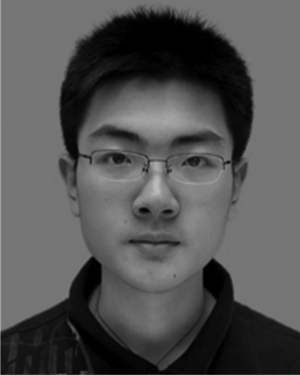 Guanhong Chen