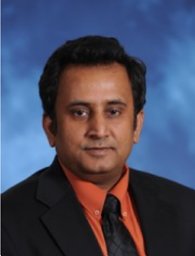 Majumdar Soumyajit