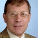 Andrew Wilbey