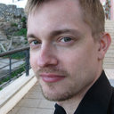Kim Josefsson