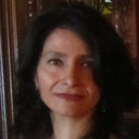 Hengameh Irandoust