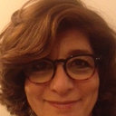 Dominique Cassuto