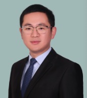 Haoqiang Yu