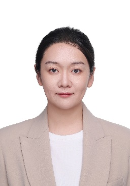 Shi Yan