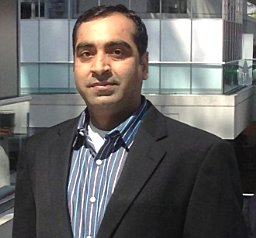 Nihalani Girish