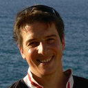 Yannick Marc Staedler