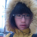 hu Yulan