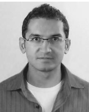 Muhammet Hilmi Nisanci