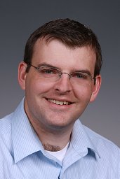 Andrew M. Casella