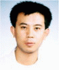 Jun Liu