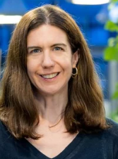 Sarah O'Connor