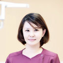 Ai Shiraishi