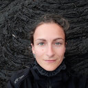 Solene Buvat