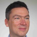 Hans-Jorg Ehni
