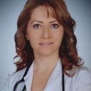 Aysegul Sevim Kecici