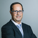 Erez Avisar