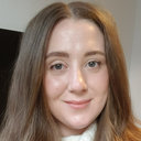 Kristin Oskarsdotter