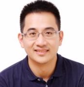 Vincent Zheng