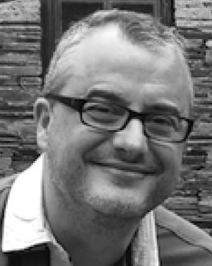Juan Emilio Alvarez Vargas