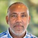 Hagos Lundstrom