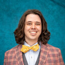 Sean Dolan