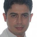 Faruk Izzet Ucar