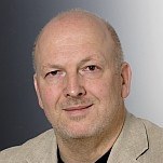 Thomas F. Mentel