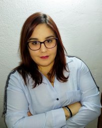 Cristina Herrero-Villoria