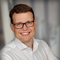 Florian Freudenberg