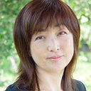 Miki Namatame