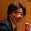 Tomohiro Furukawa
