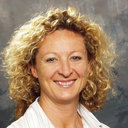 Jennifer Oxley