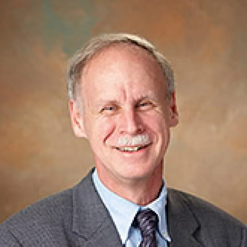 David Rowland